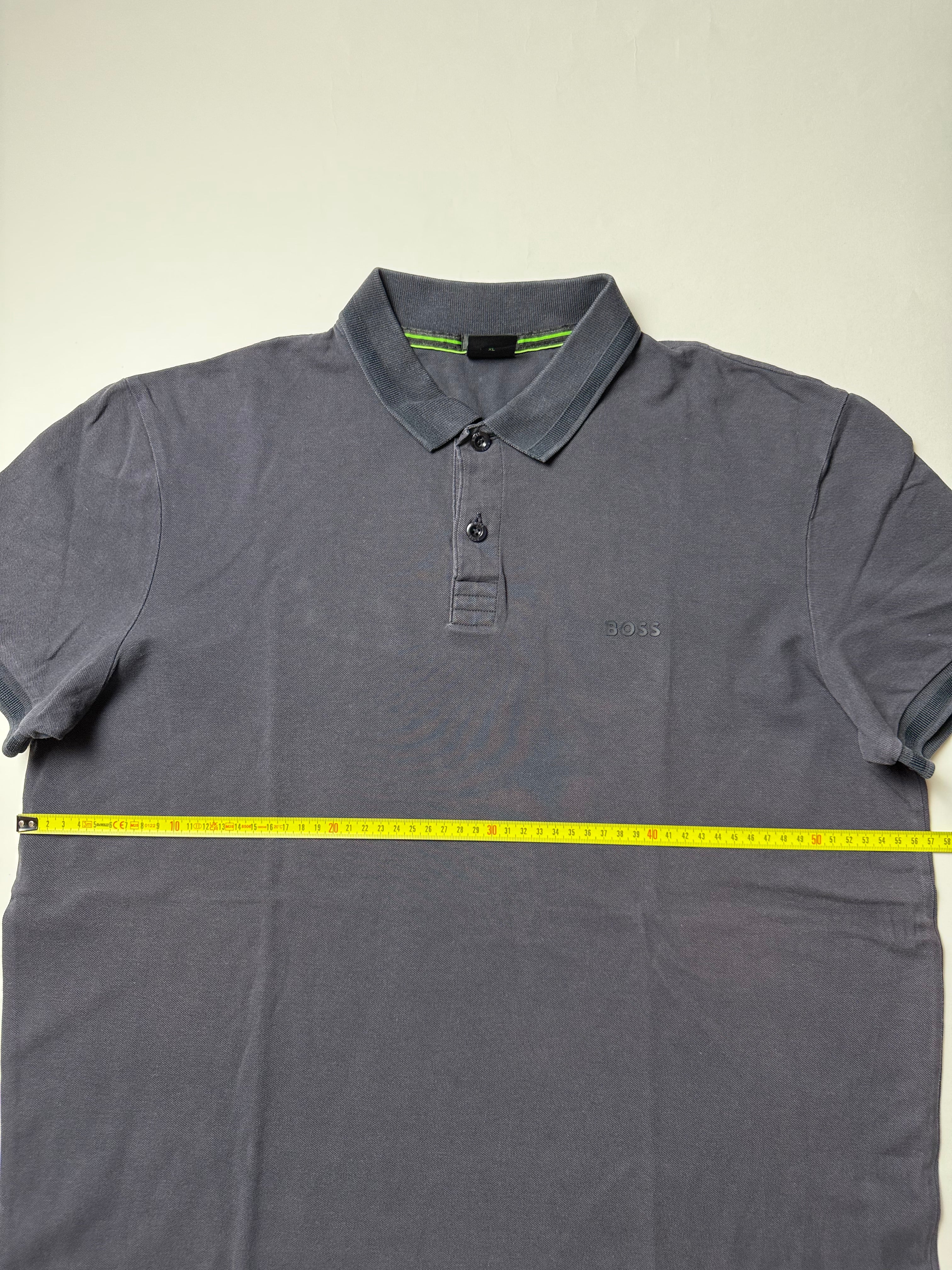 Hugo Boss Polo Shirt (XL)            *Használt - Kiváló
