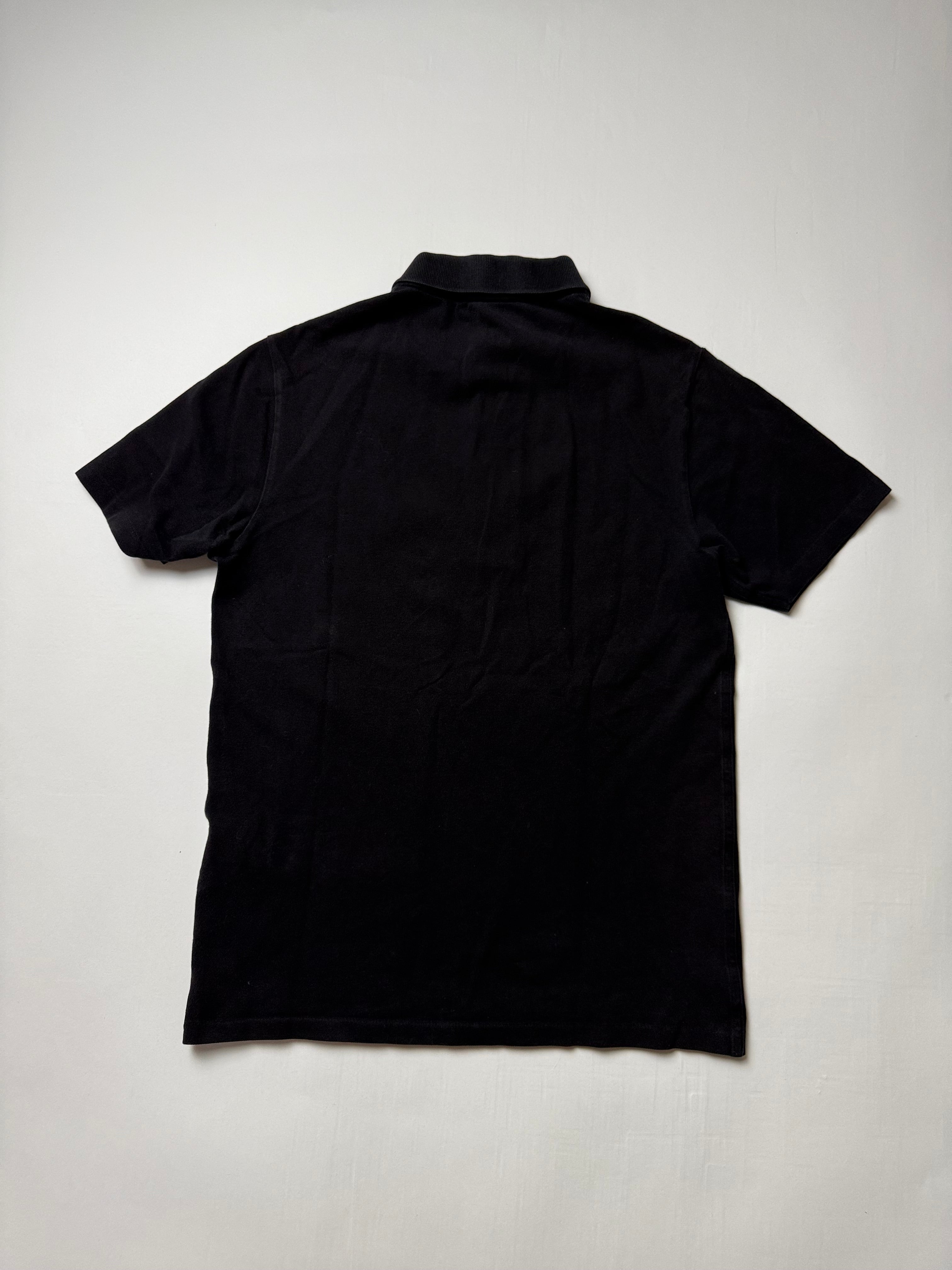 Stone Island Polohemd (S) Gebraucht - Ausgezeichnet