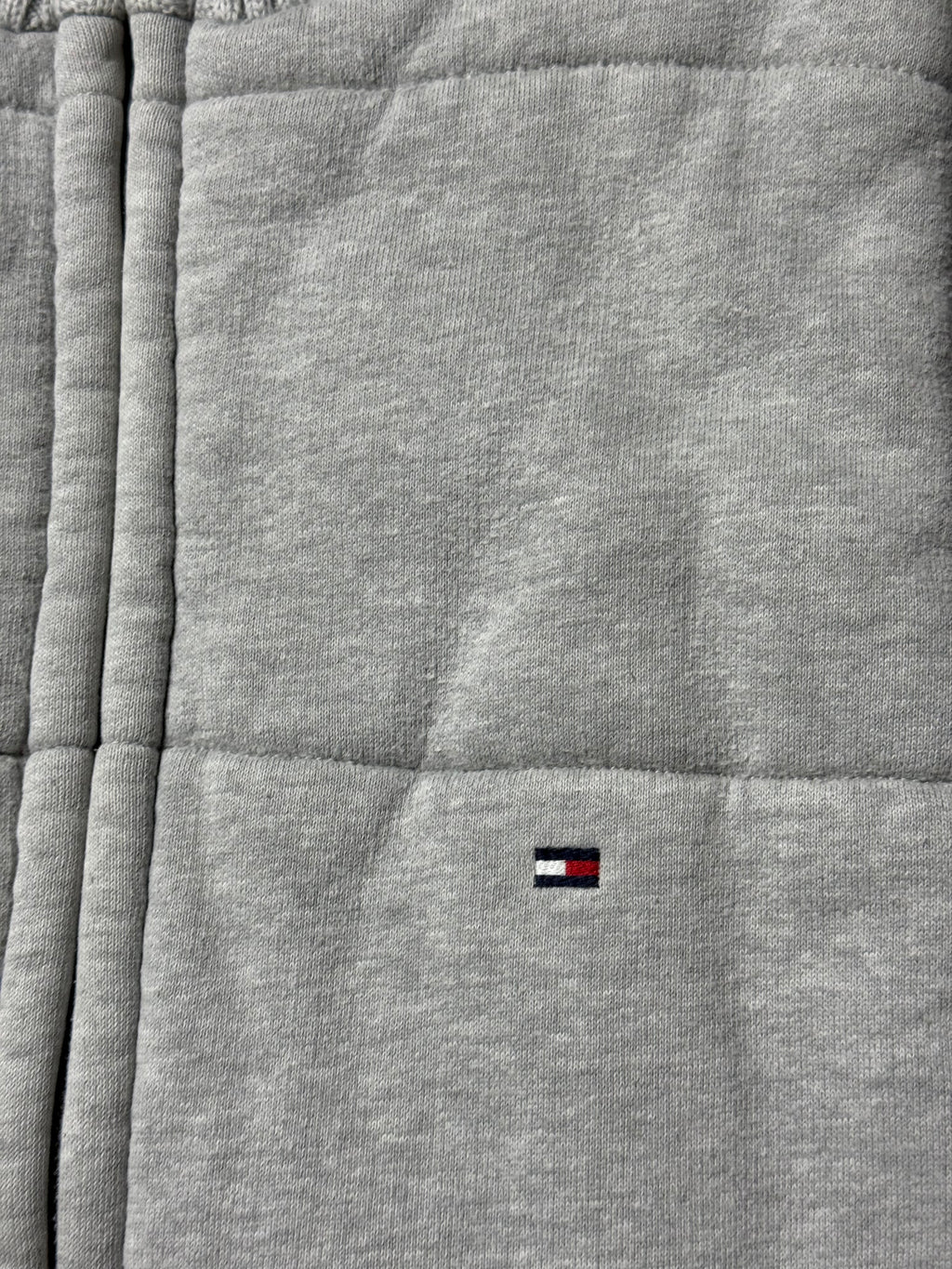 Tommy Hilfiger Weste (M)          *Gebraucht - Ausgezeichnet