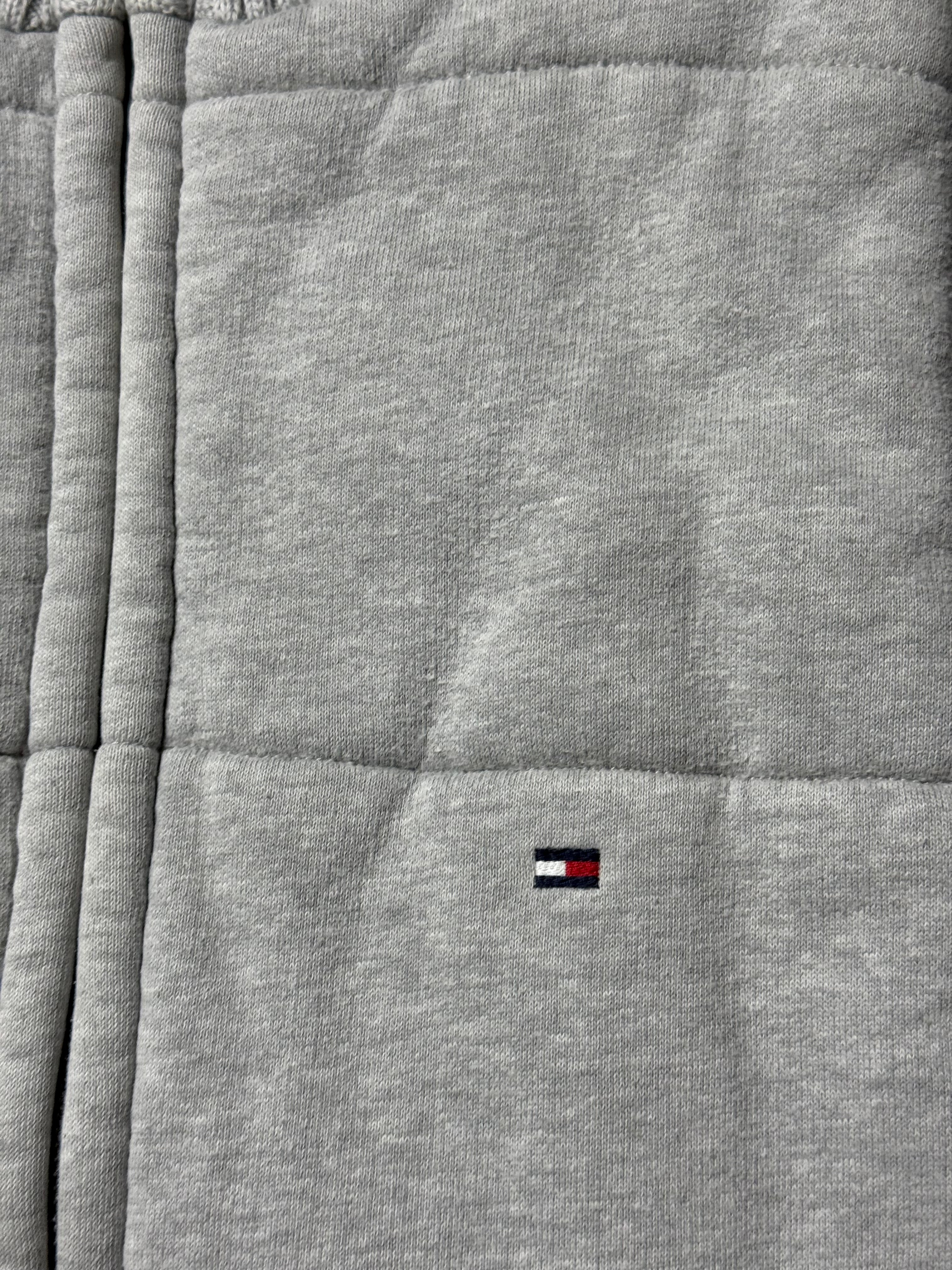 Tommy Hilfiger Weste (M)          *Gebraucht - Ausgezeichnet