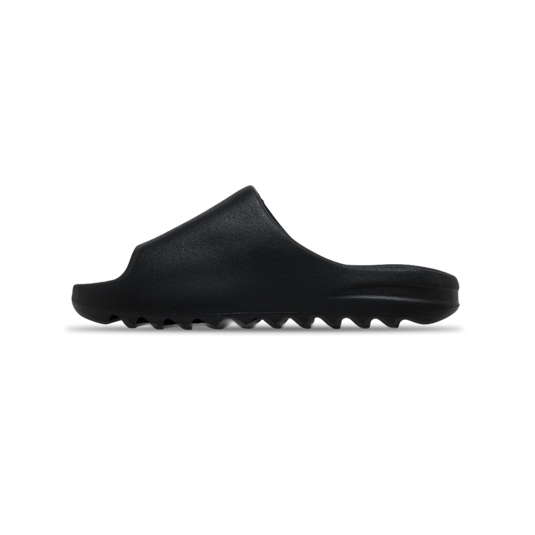 Yeezy YS-01 Black