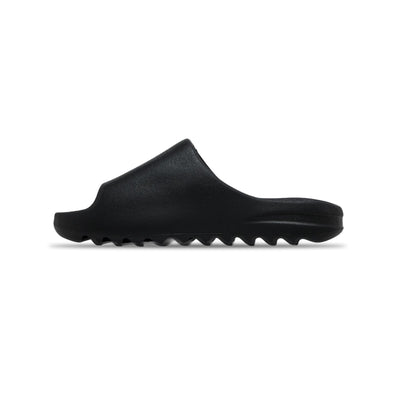 Yeezy YS-01 Black