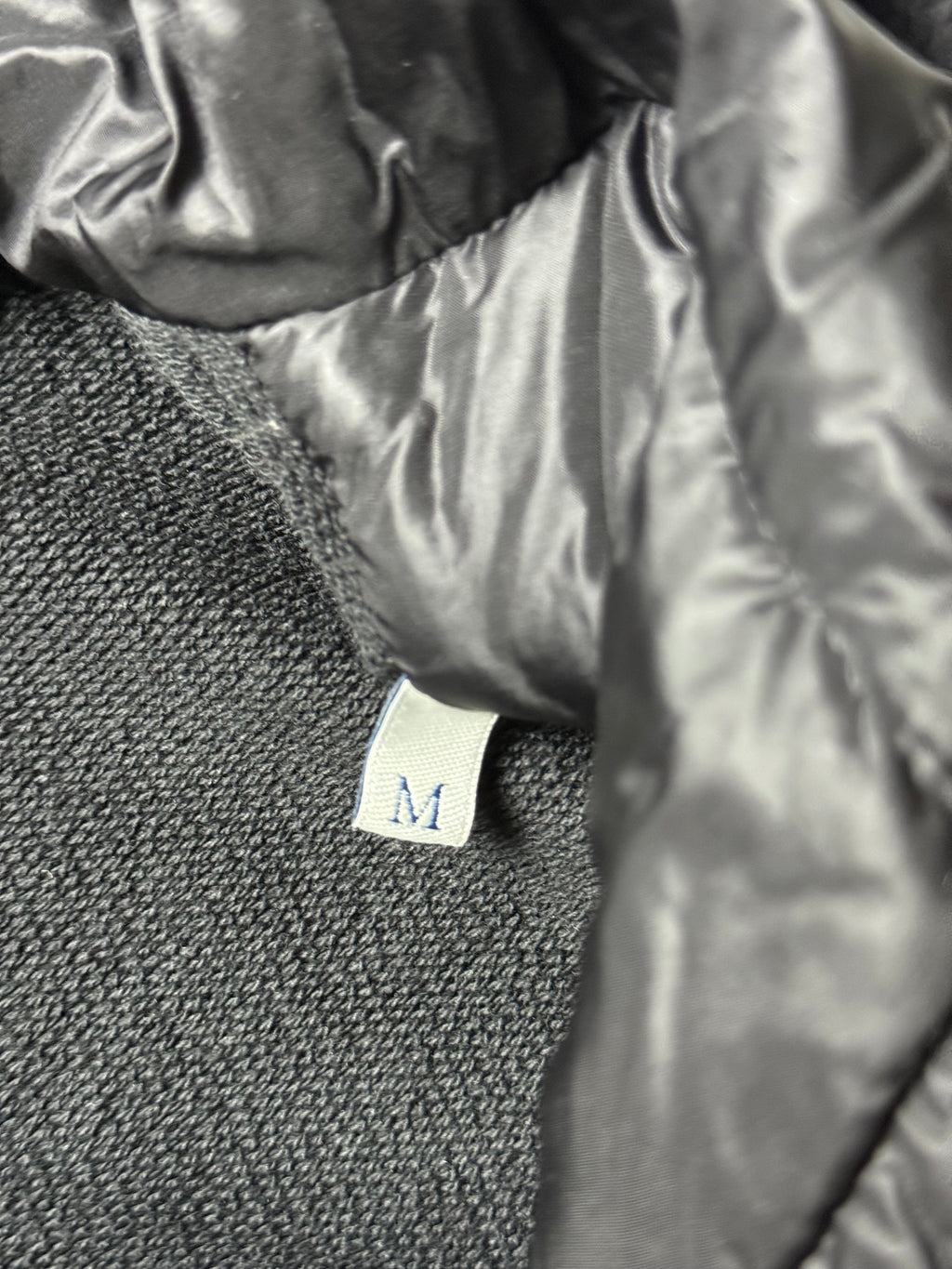 Moncler Strickjacke (M)                *Gebraucht - Ausgezeichnet