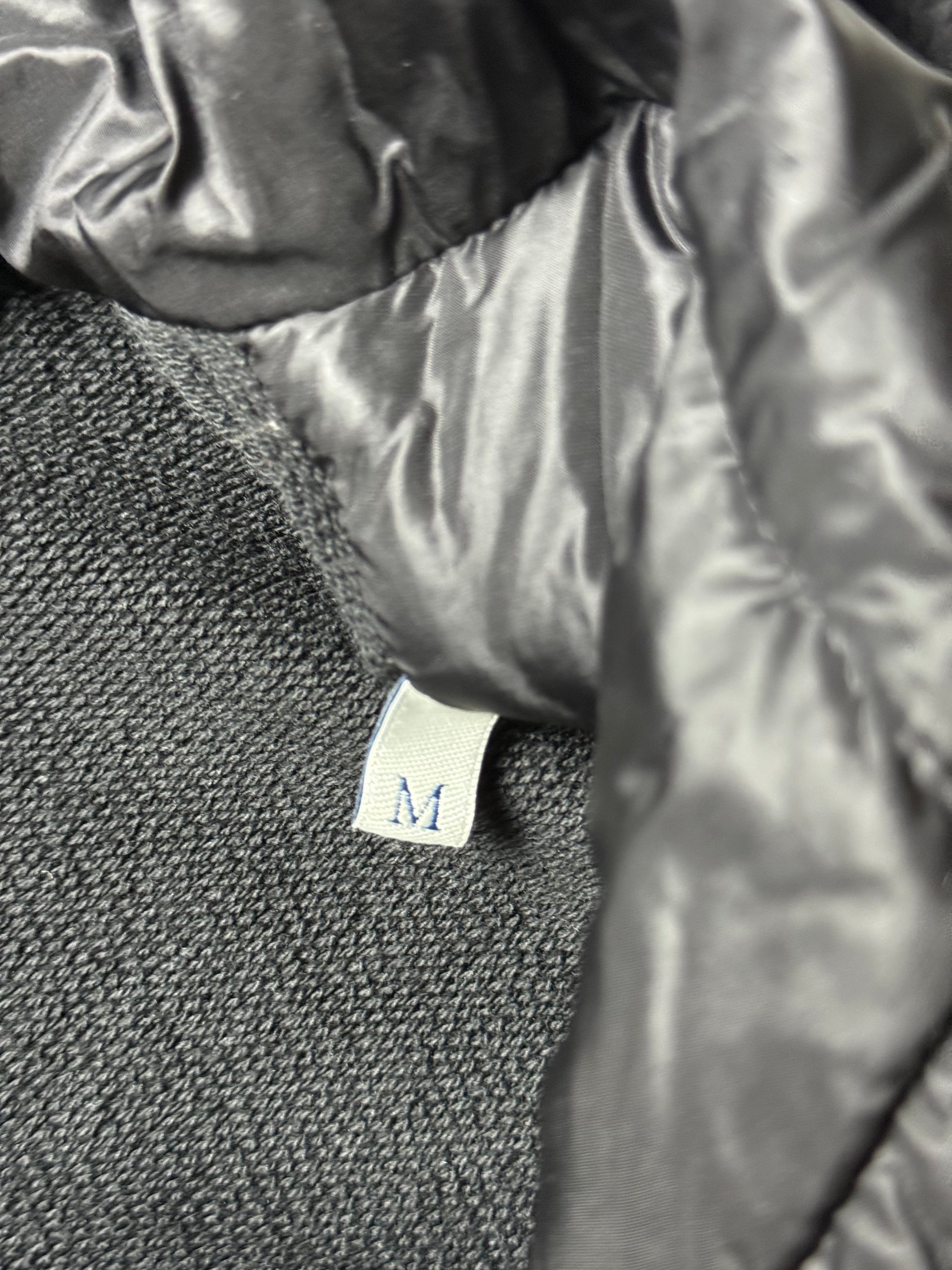 Moncler cardigan