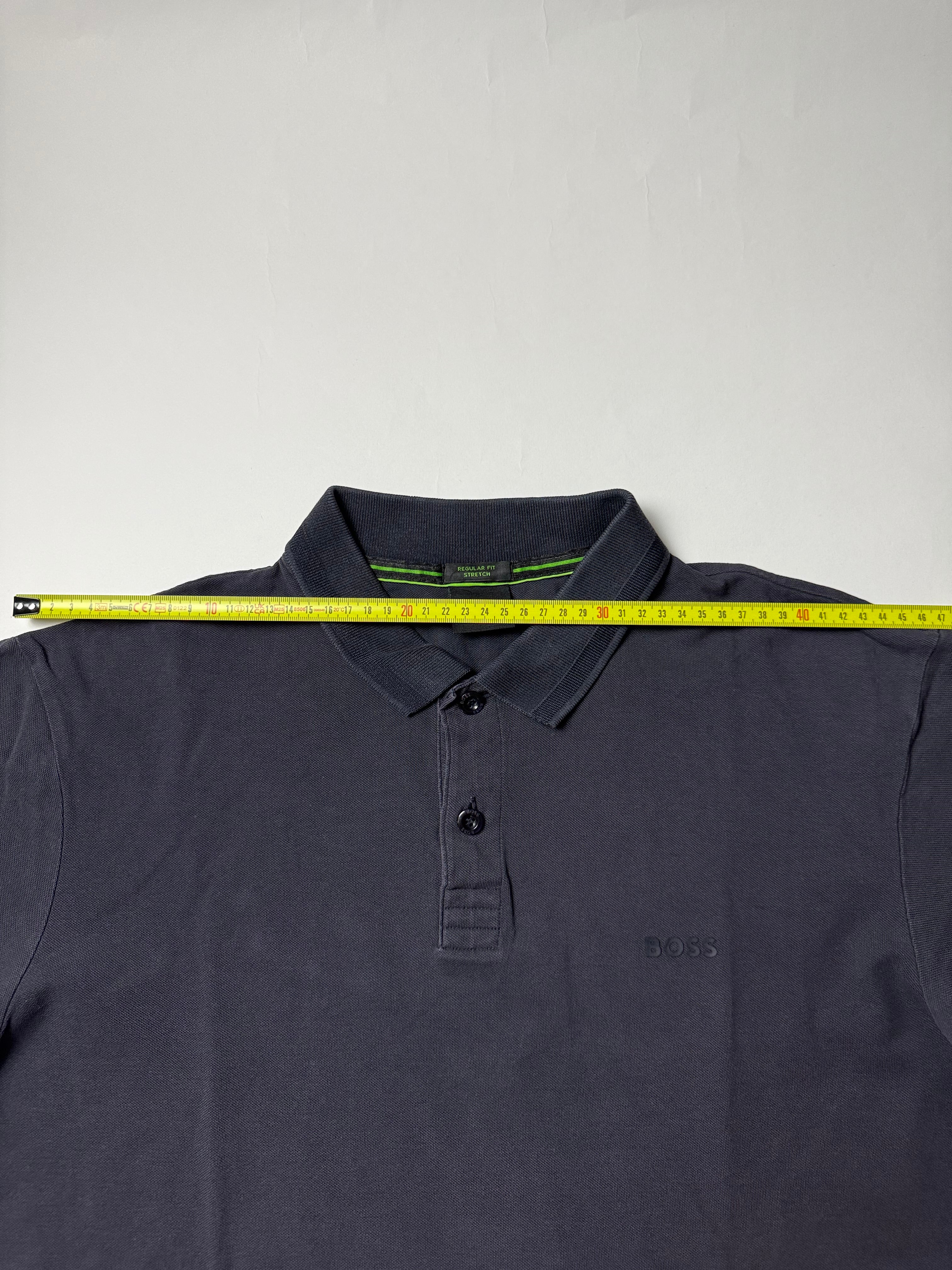 Hugo Boss Polo Shirt (XL)            *Használt - Kiváló