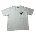 Bathing Ape (BAPE) T-Shirt (M) *Használt - Kiváló