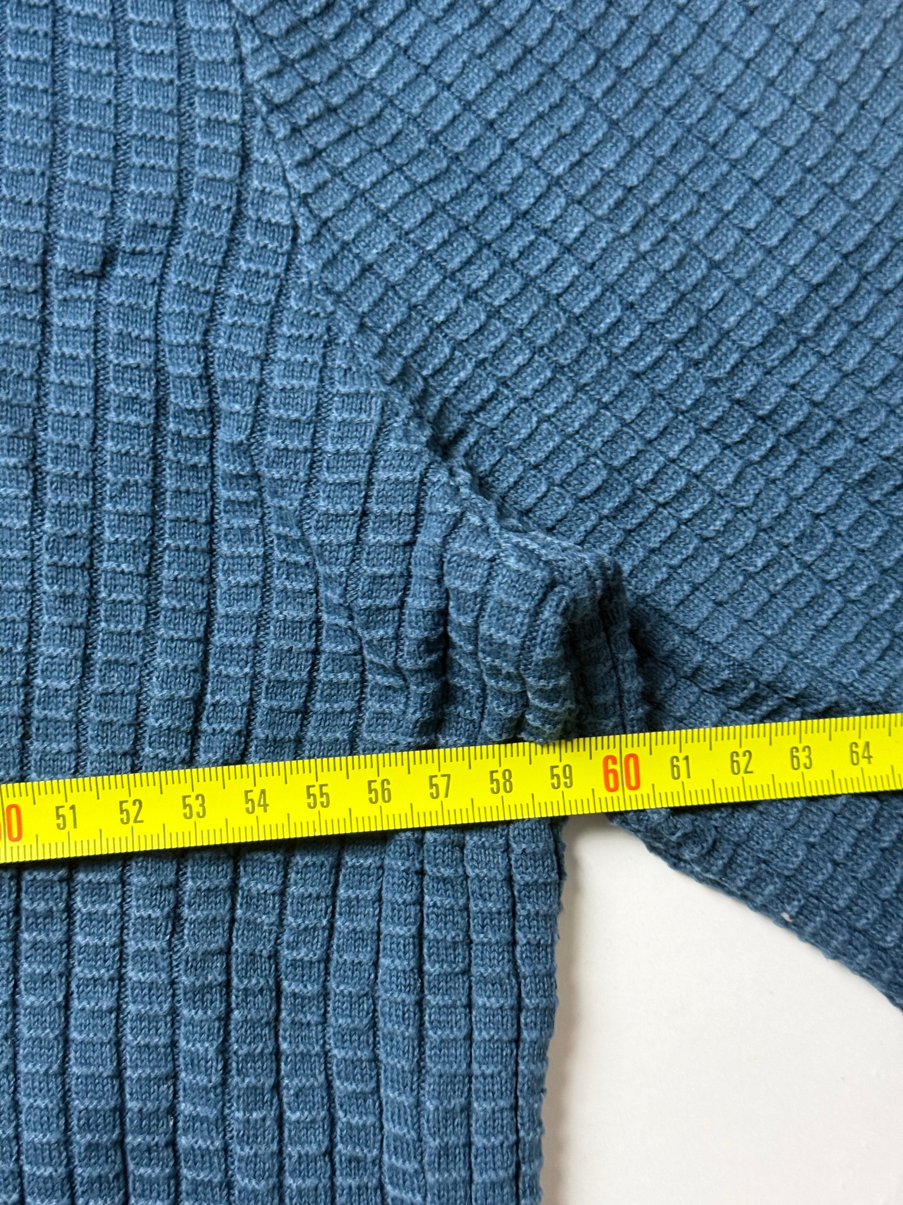 Tommy Hilfiger Sweater (XXL) *Használt - Kiváló
