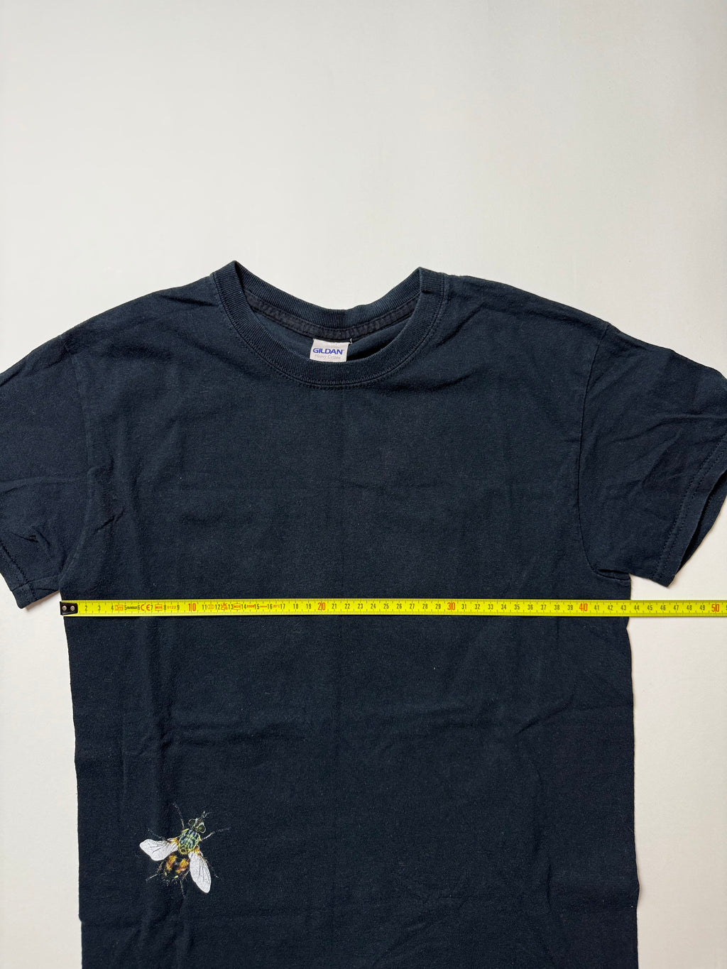 Travis Scott T-shirt