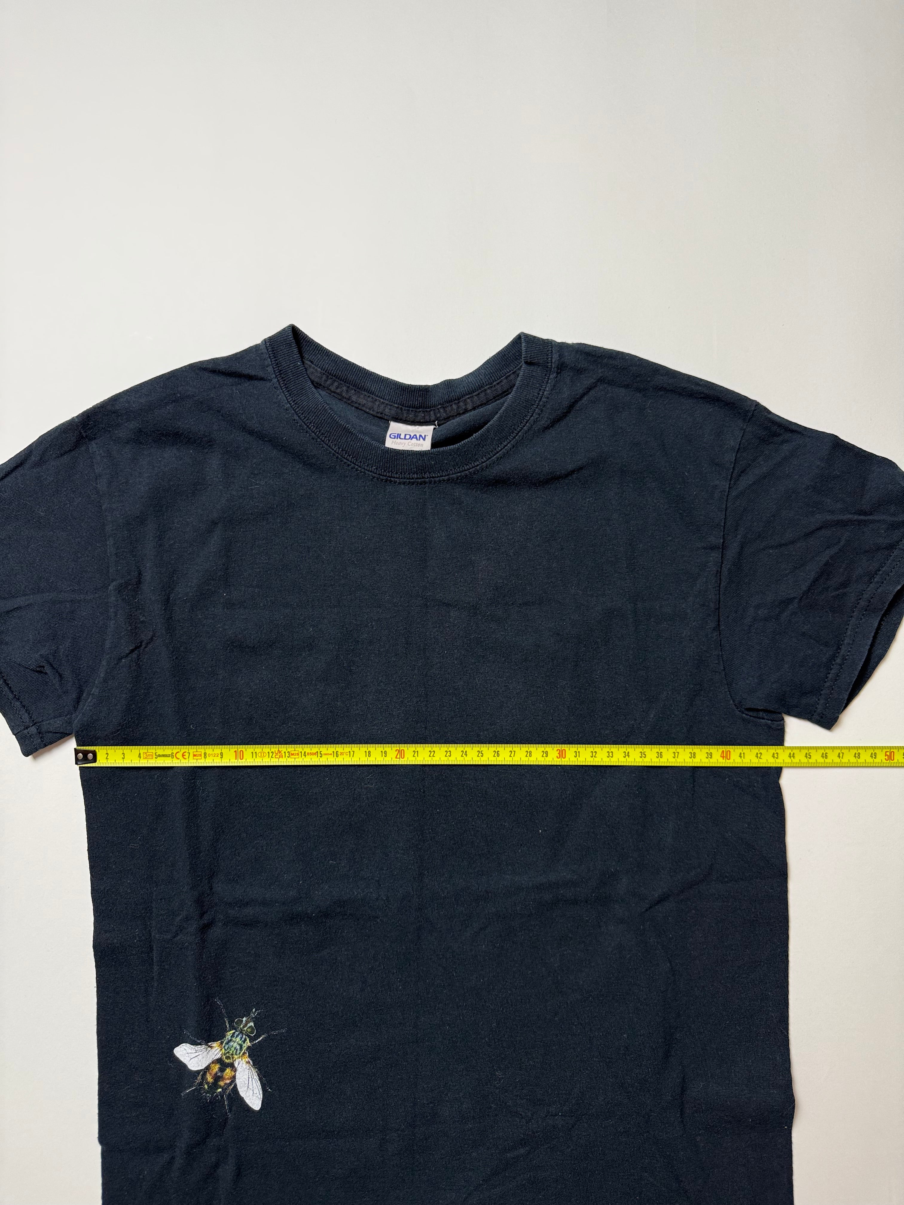 Travis Scott T-shirt