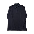 Hugo Boss Longsleeve Polo Shirt (M)*Használt - Kiváló