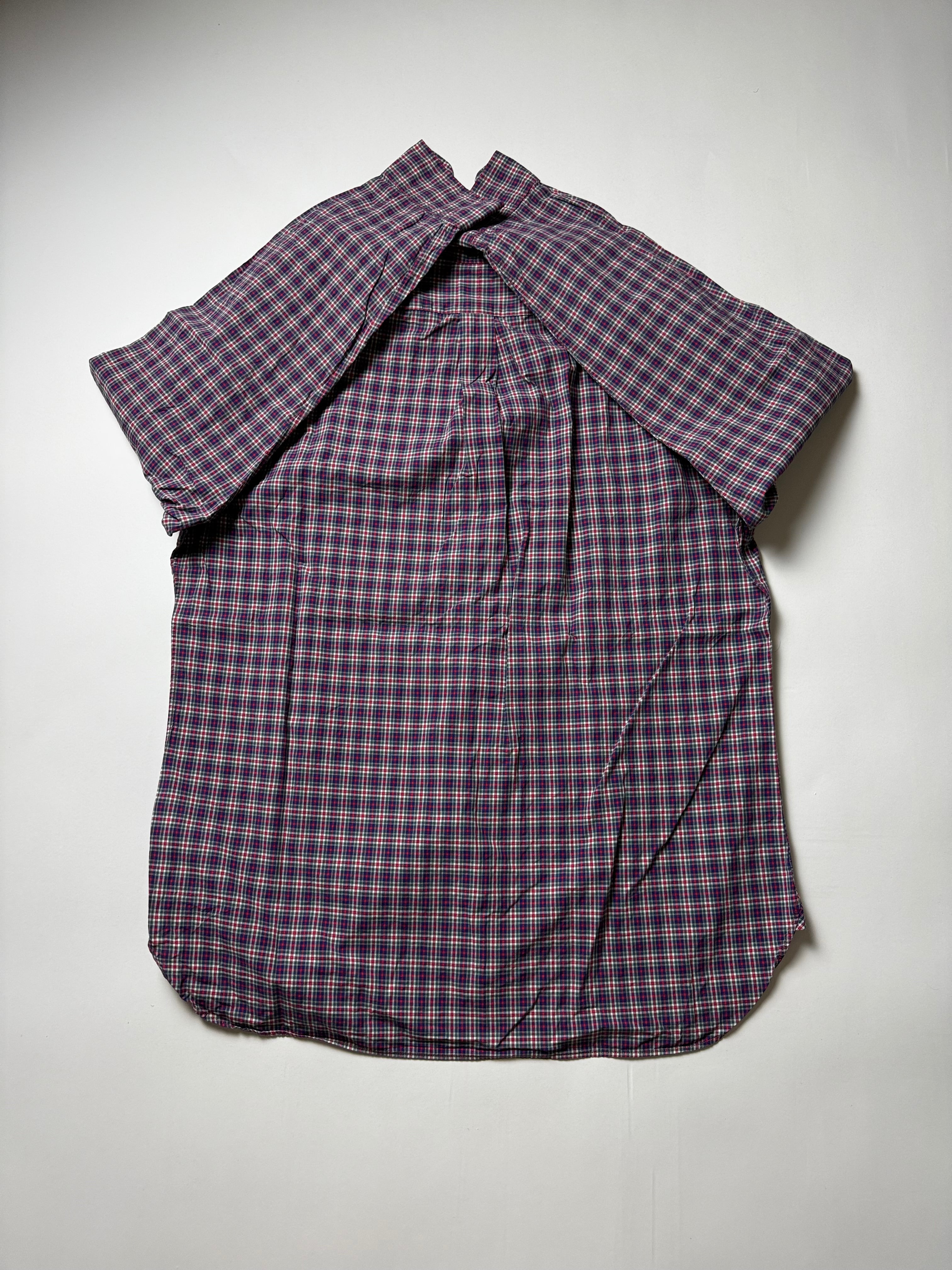 Ralph Lauren Hemd (L)        *Gebraucht - Sehr gut