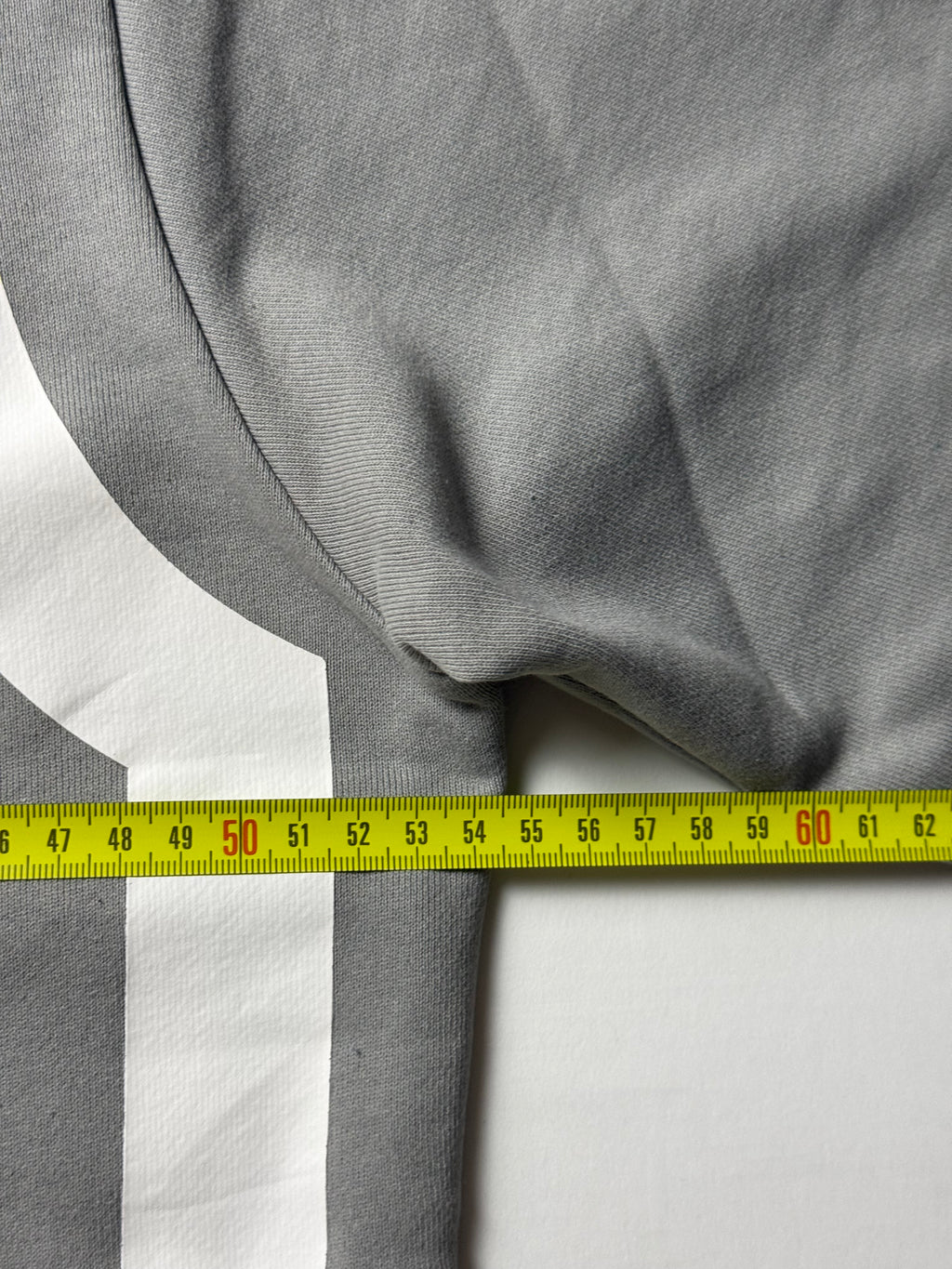 G-Star Grauer Pullover (S)             *Gebraucht - Ausgezeichnet