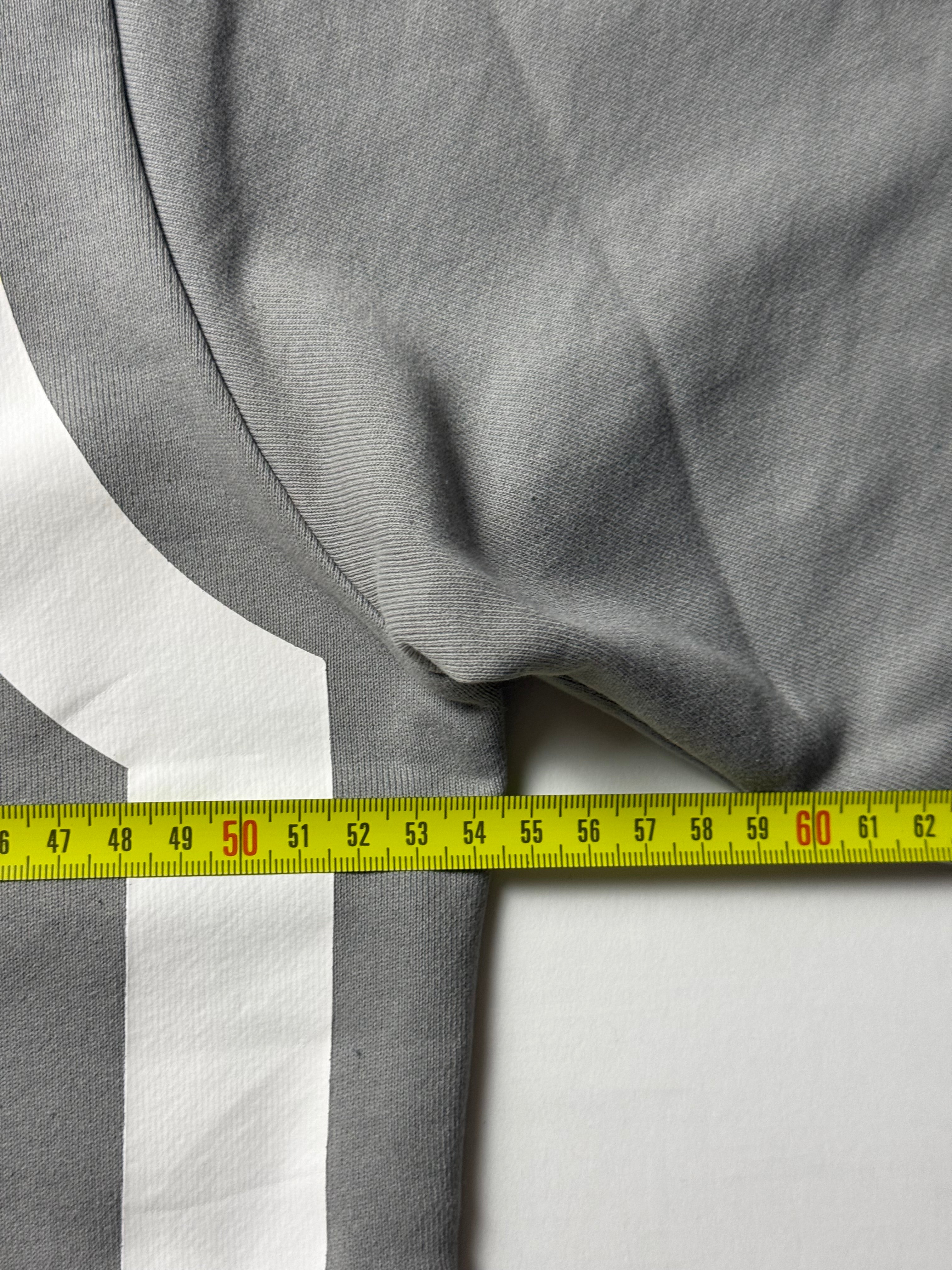 G-Star Grauer Pullover (S)             *Gebraucht - Ausgezeichnet