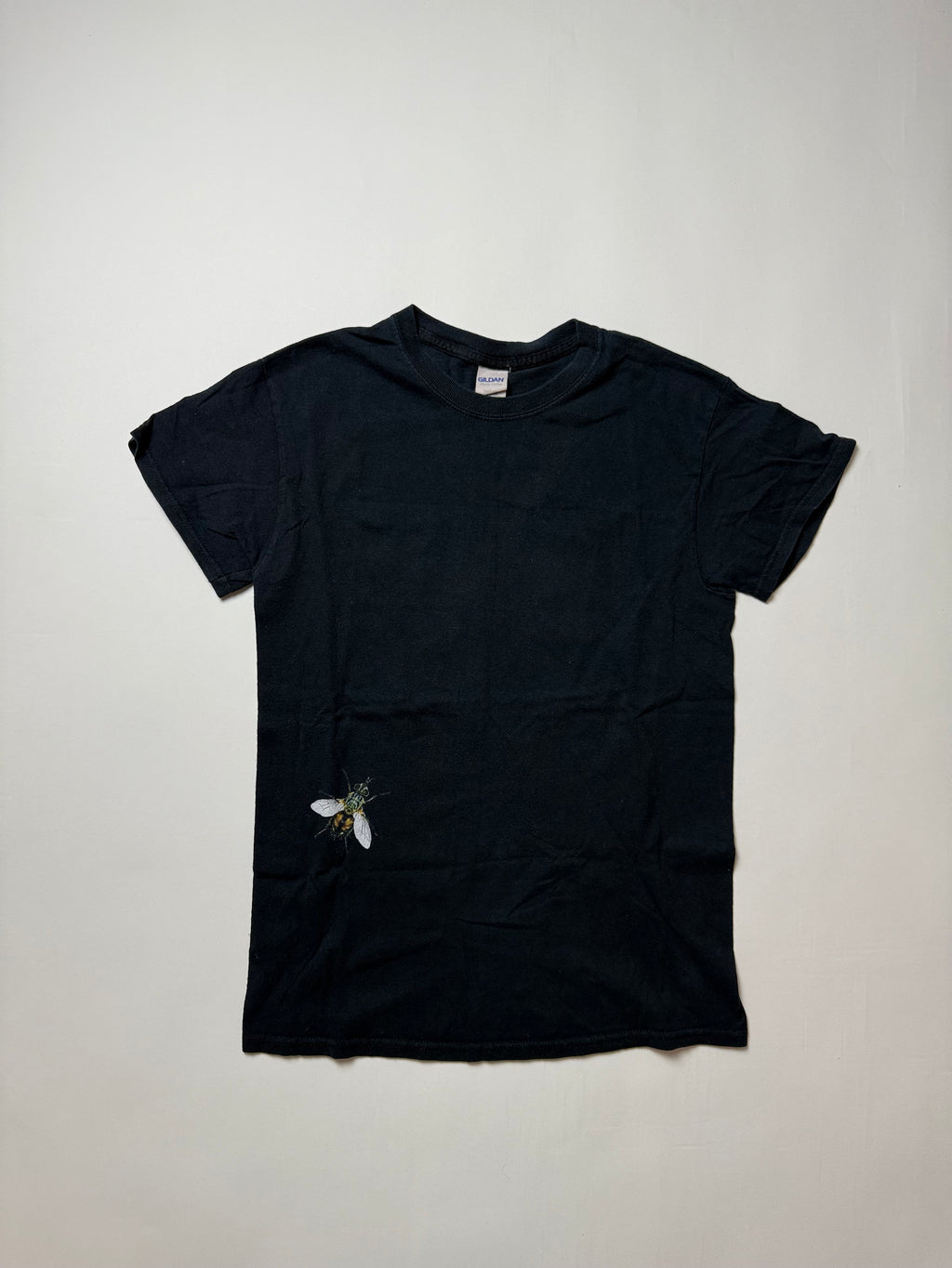 Travis Scott T-shirt