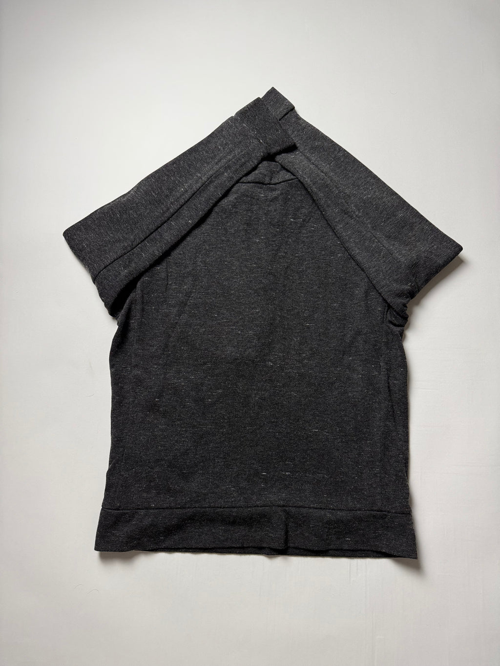 Gant Quarter Zip Sweater (M)  *Használt - Kiváló