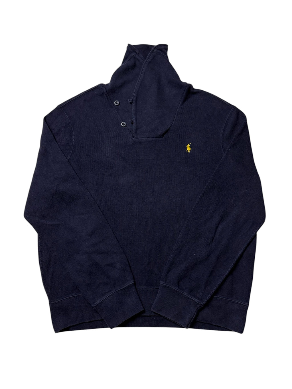 Polo Ralph Lauren Pullover (L) *Gebraucht - Sehr gut