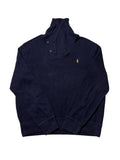 Polo Ralph Lauren Pullover (L) *Gebraucht - Sehr gut