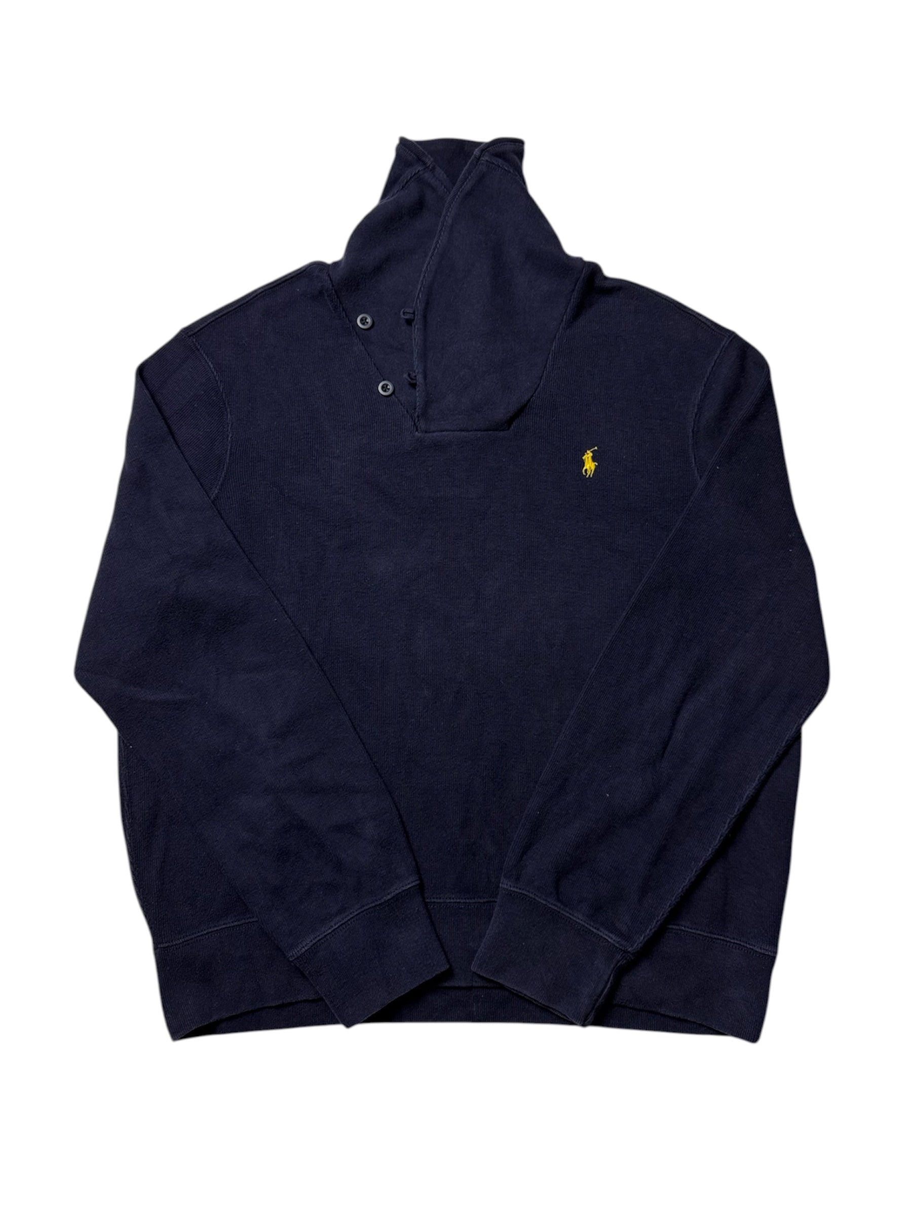 Polo Ralph Lauren Pullover (L) *Gebraucht - Sehr gut
