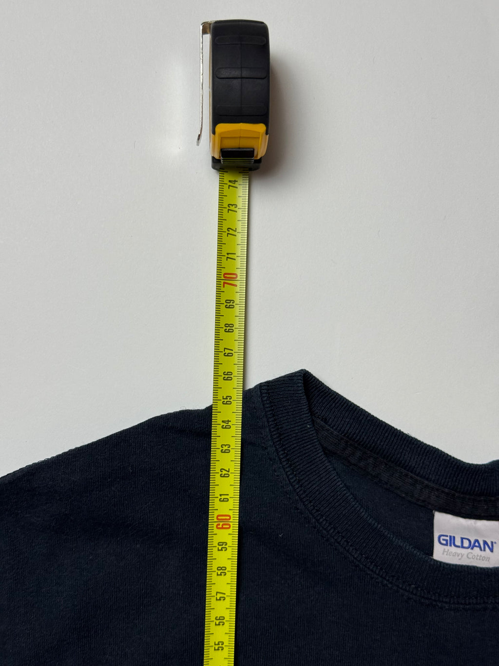 Travis Scott T-shirt