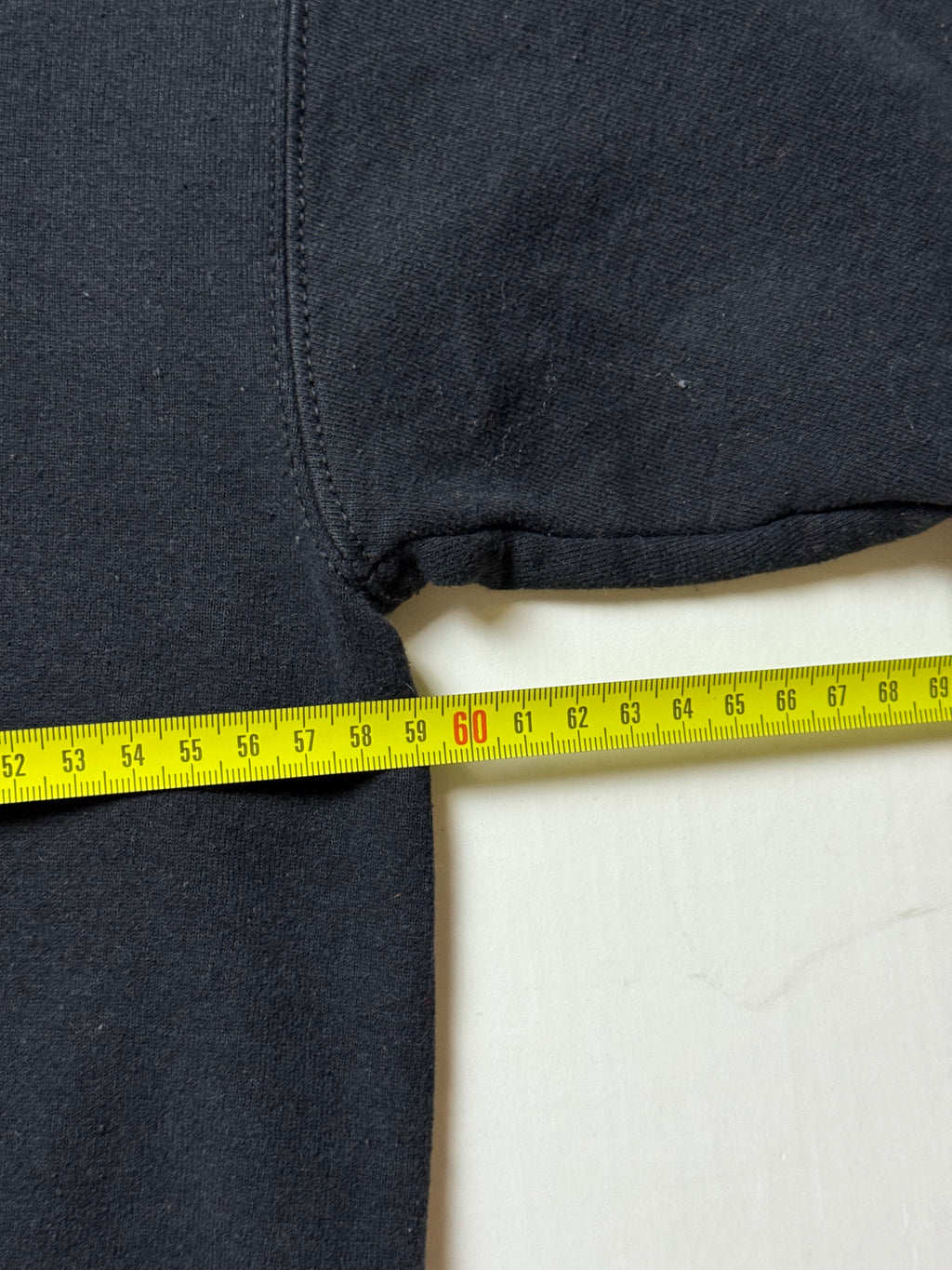 Travis Scott Hoodie (M)            *Gebraucht - Ausgezeichnet