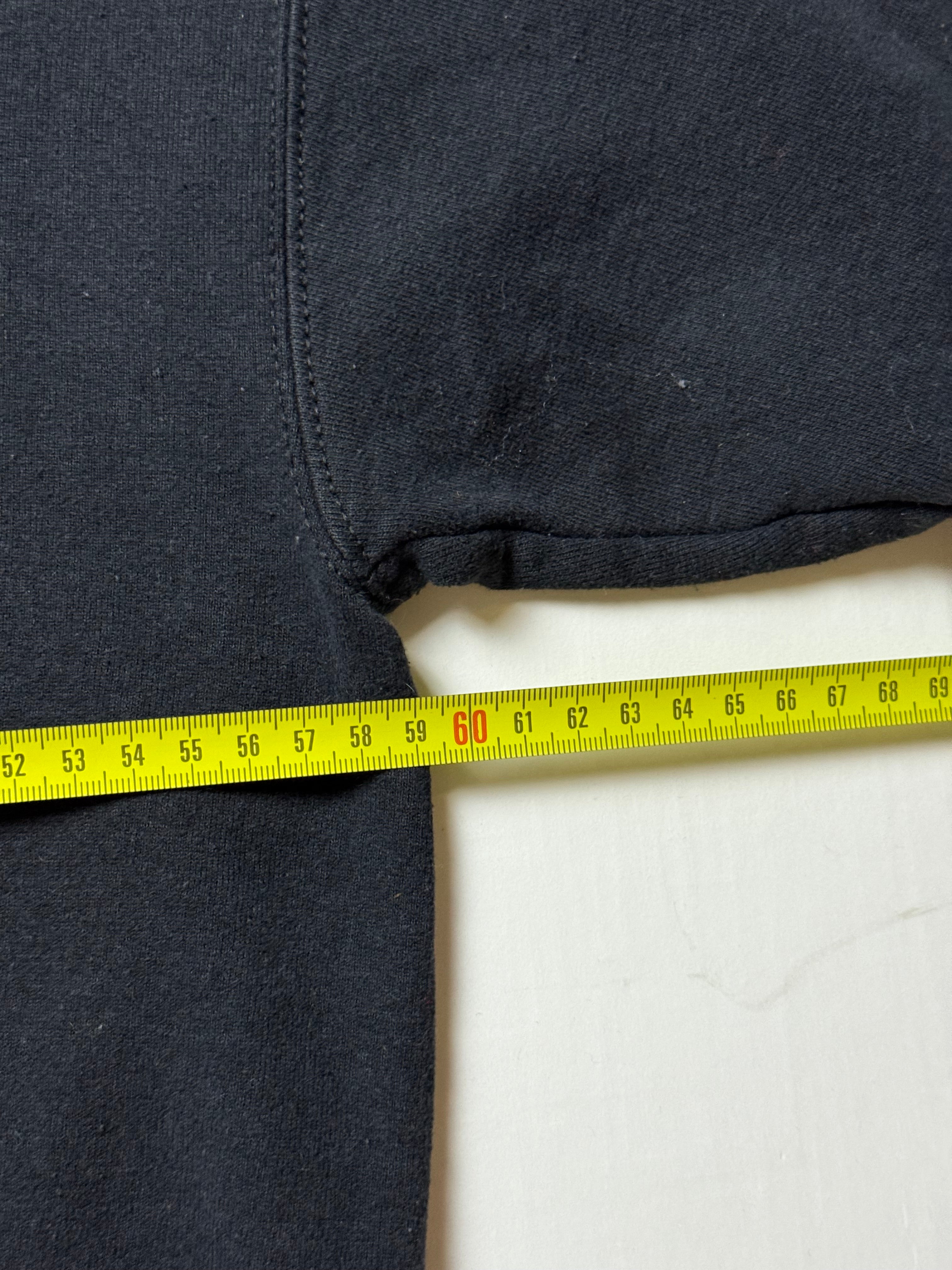 Travis Scott Hoodie (M)            *Gebraucht - Ausgezeichnet