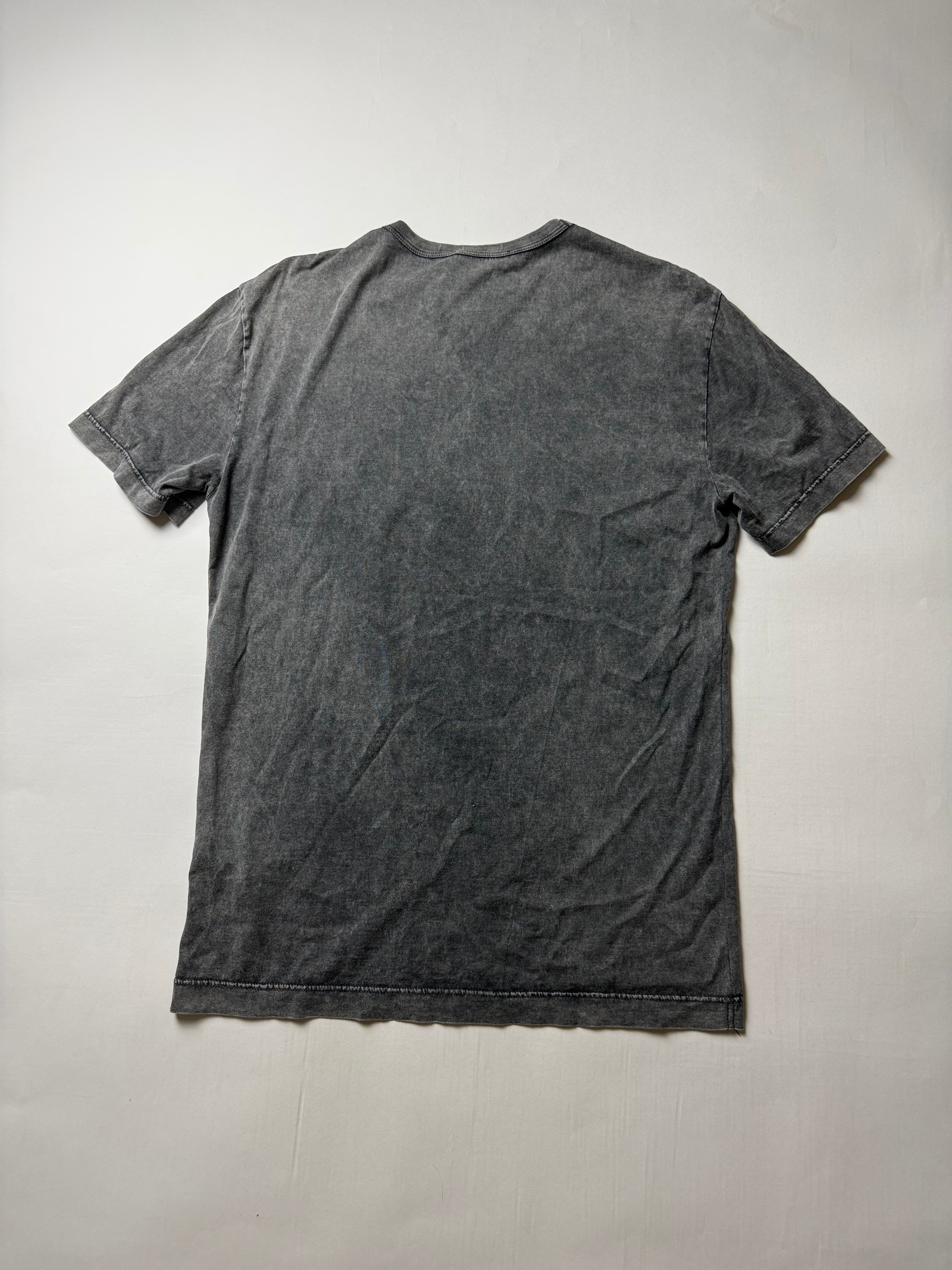 Dolce & Gabbana T-Shirt