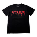 Vlone x Afterhours T-Shirt (S) *Használt - Kiváló