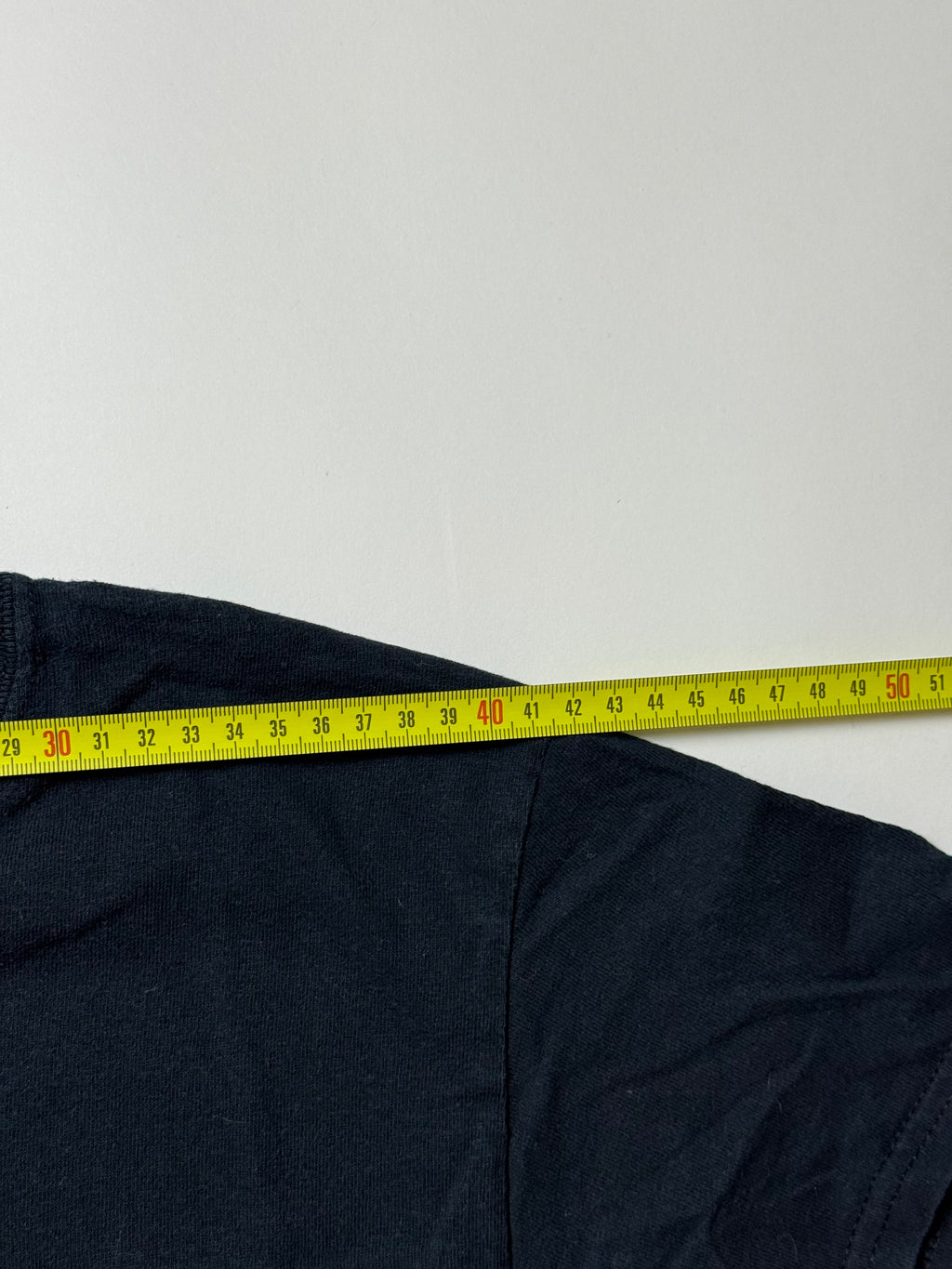 Travis Scott T-shirt