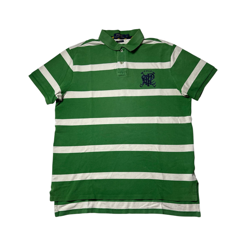 Polo Ralph Lauren Polo Shirt         *Használt