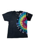 Travis Scott T-shirt