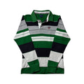 Gant Longsleeve Polo Shirt (M)    *Használt - Kiváló