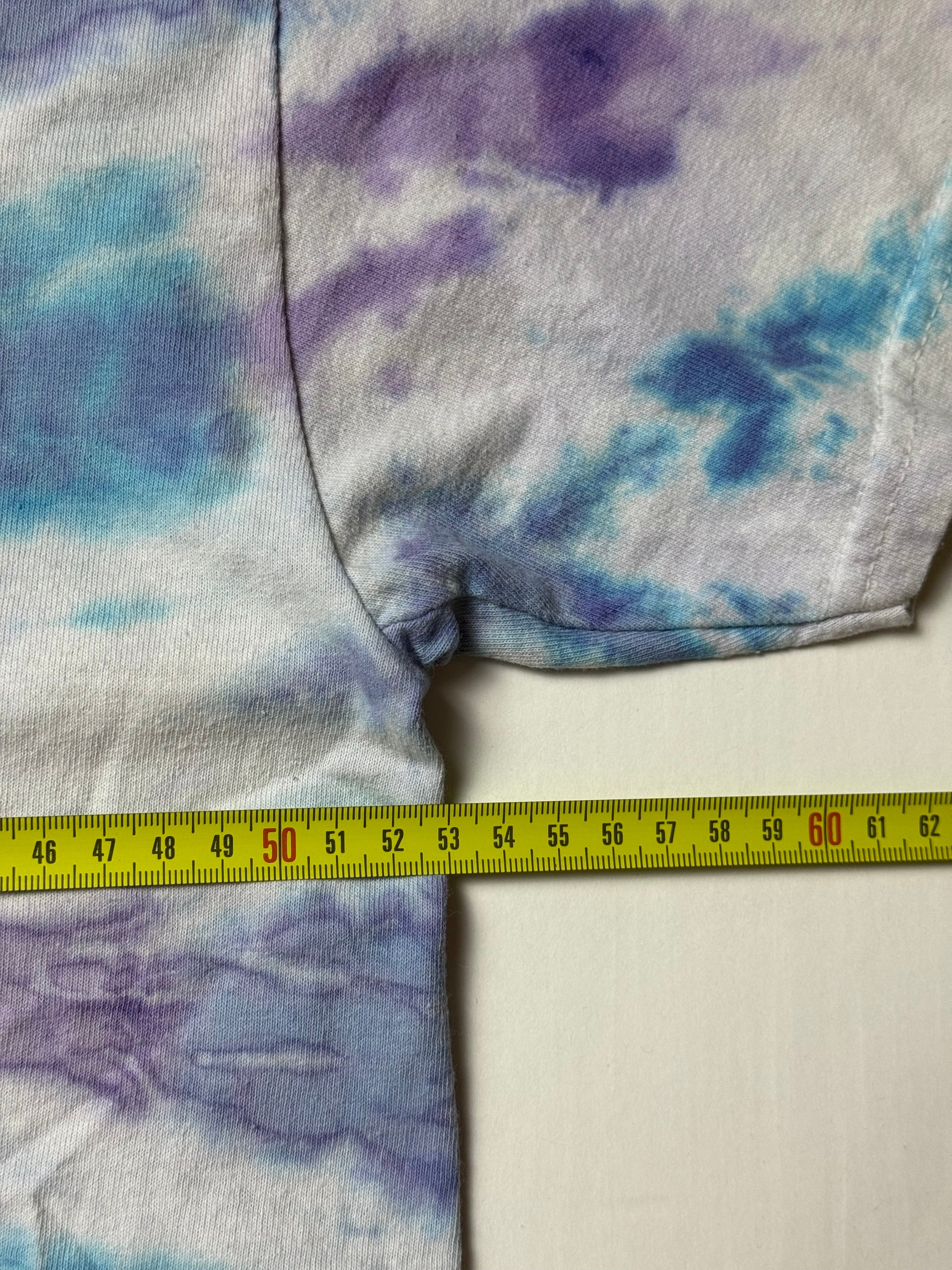 Travis Scott T-Shirt (M)            *Gebraucht – Ausgezeichnet