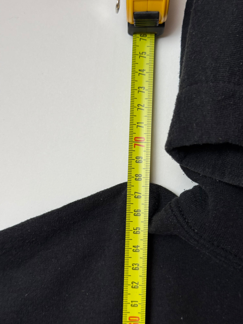 Travis Scott Cactus Jack Hoodie (L) *Gebraucht - Ausgezeichnet