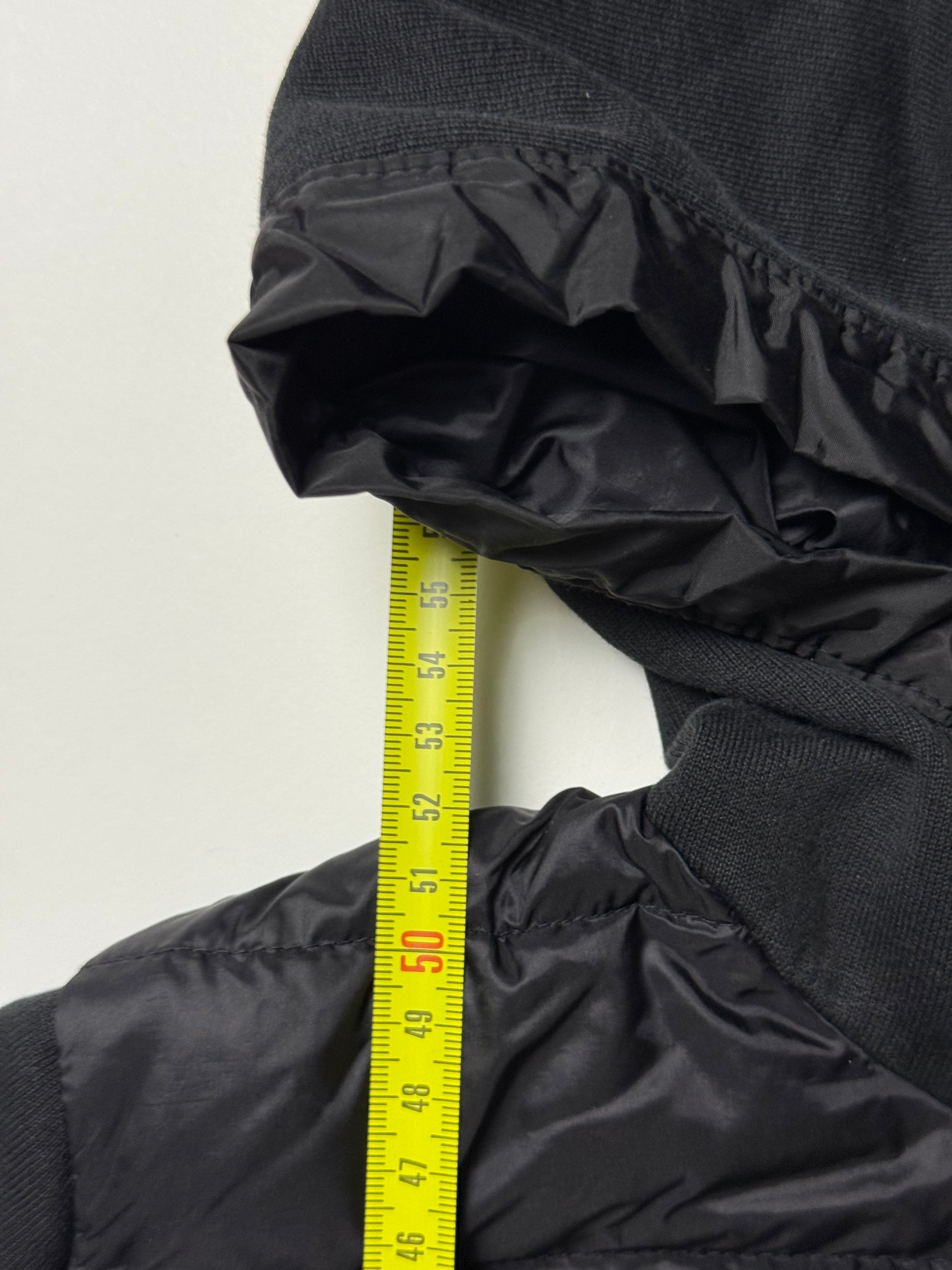 Moncler Strickjacke (M)                *Gebraucht - Ausgezeichnet