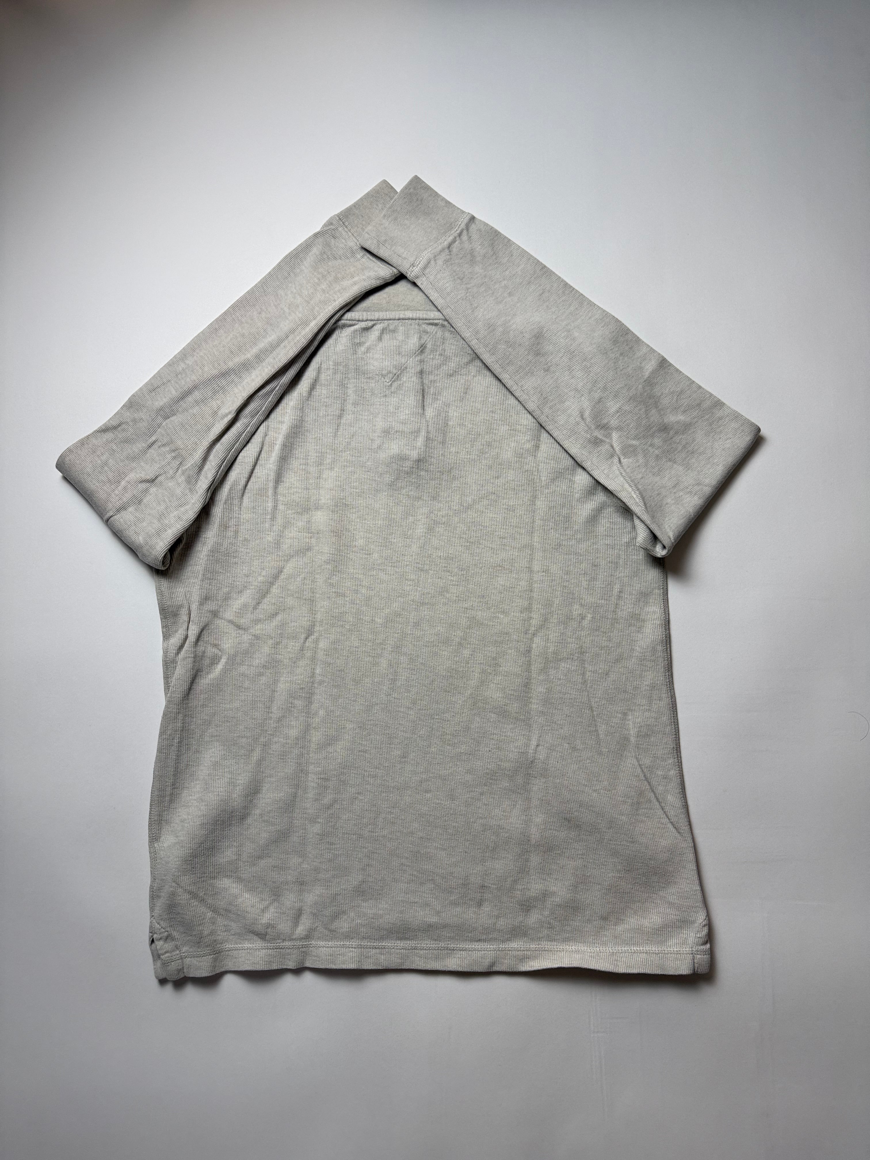 Tommy Hilfiger Grey Sweater  (M)    *Használt - Kiváló