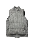 Tommy Hilfiger Weste (M)          *Gebraucht - Ausgezeichnet