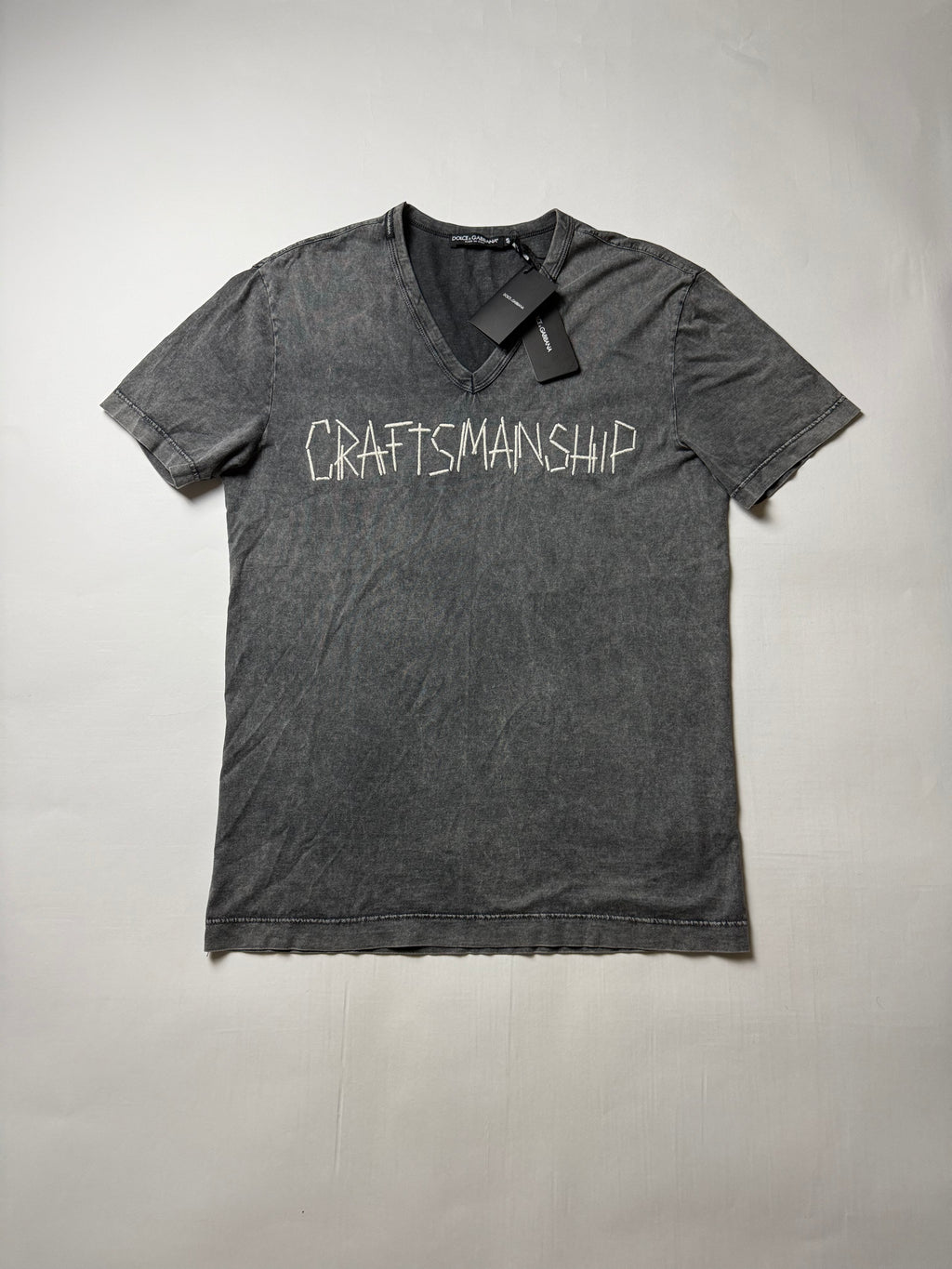 Dolce & Gabbana T-Shirt
