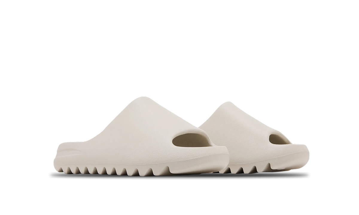 Yeezy YS-01 Cream