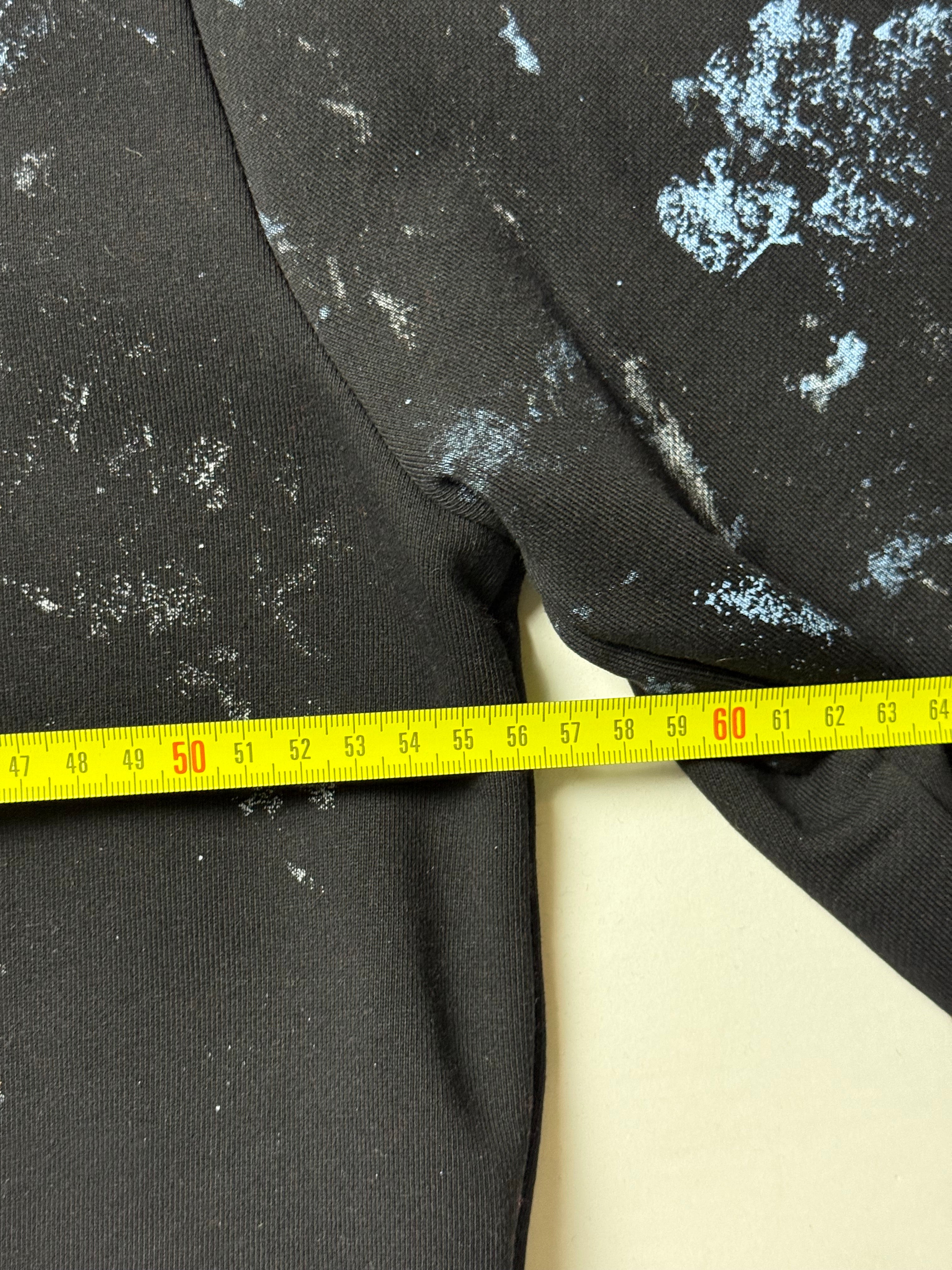Philipp Plein Sweater (XL)            *Használt - Kiváló