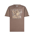 True Religion T-Shirt