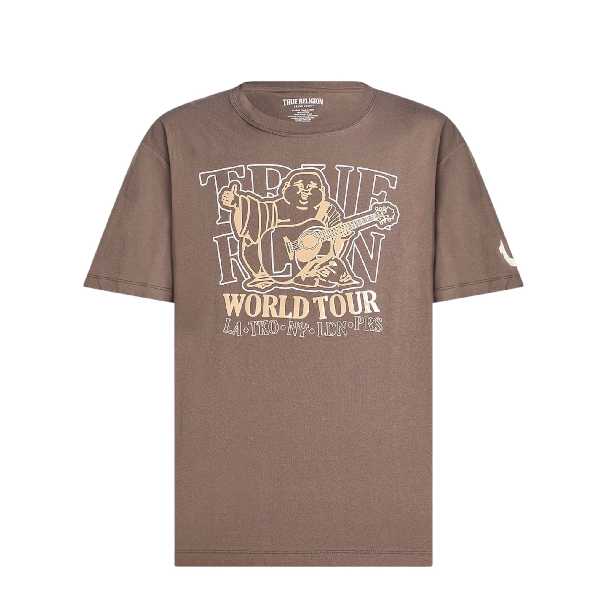 True Religion T-Shirt