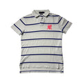 Polo Ralph Lauren Poloshirt (S)        *Gebraucht - Ausgezeichnet