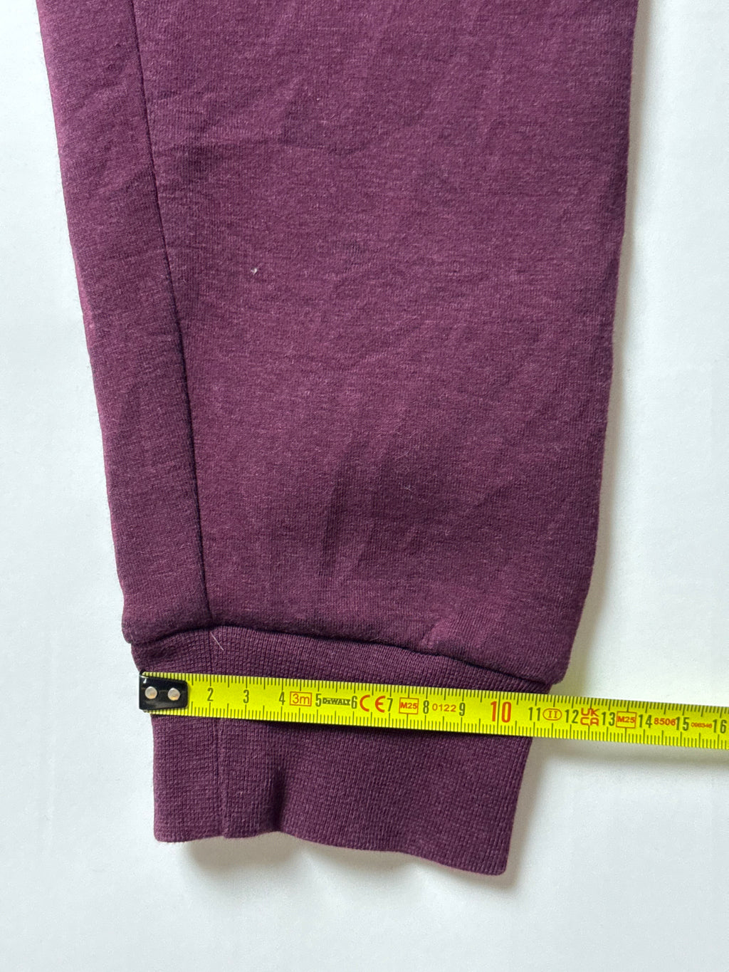 Nike Tech Fleece Sweatpants (S)   *Használt - Kiváló