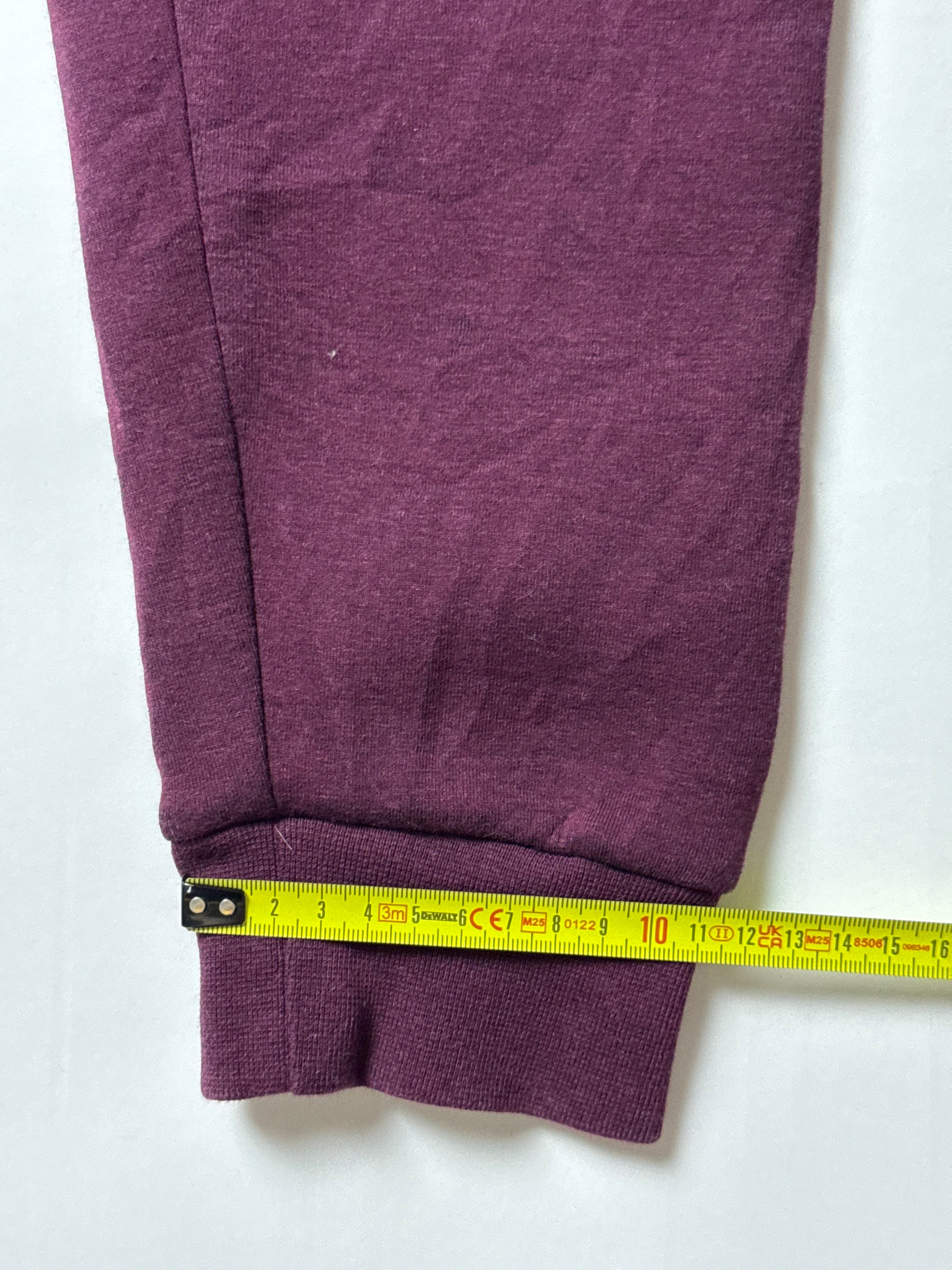 Nike Tech Fleece Sweatpants (S)   *Használt - Kiváló