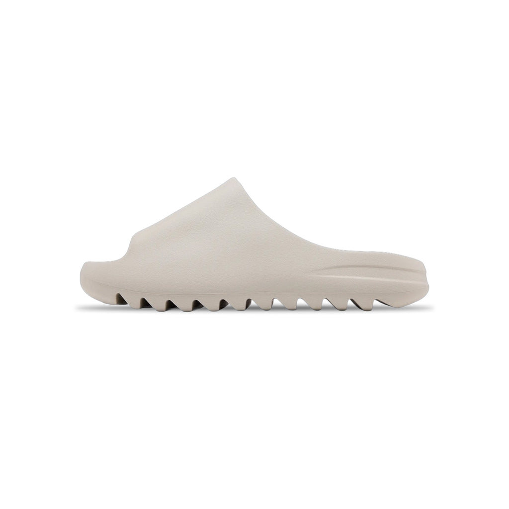 Yeezy YS-01 Cream