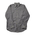 Burberry Checked Shirt  (M)            *Használt - Kiváló