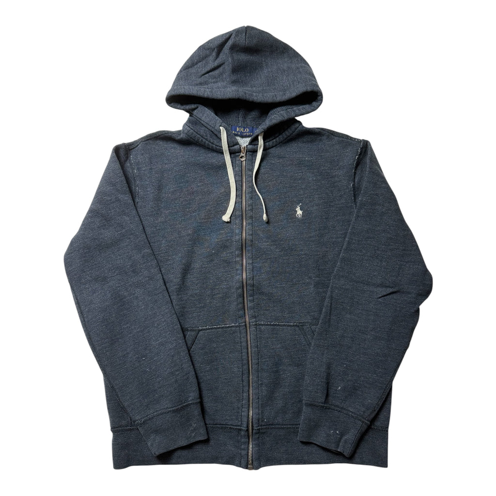 Ralph Lauren Hoodie (L)    *Használt - Kiváló