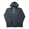 Ralph Lauren Hoodie (L)    *Használt - Kiváló