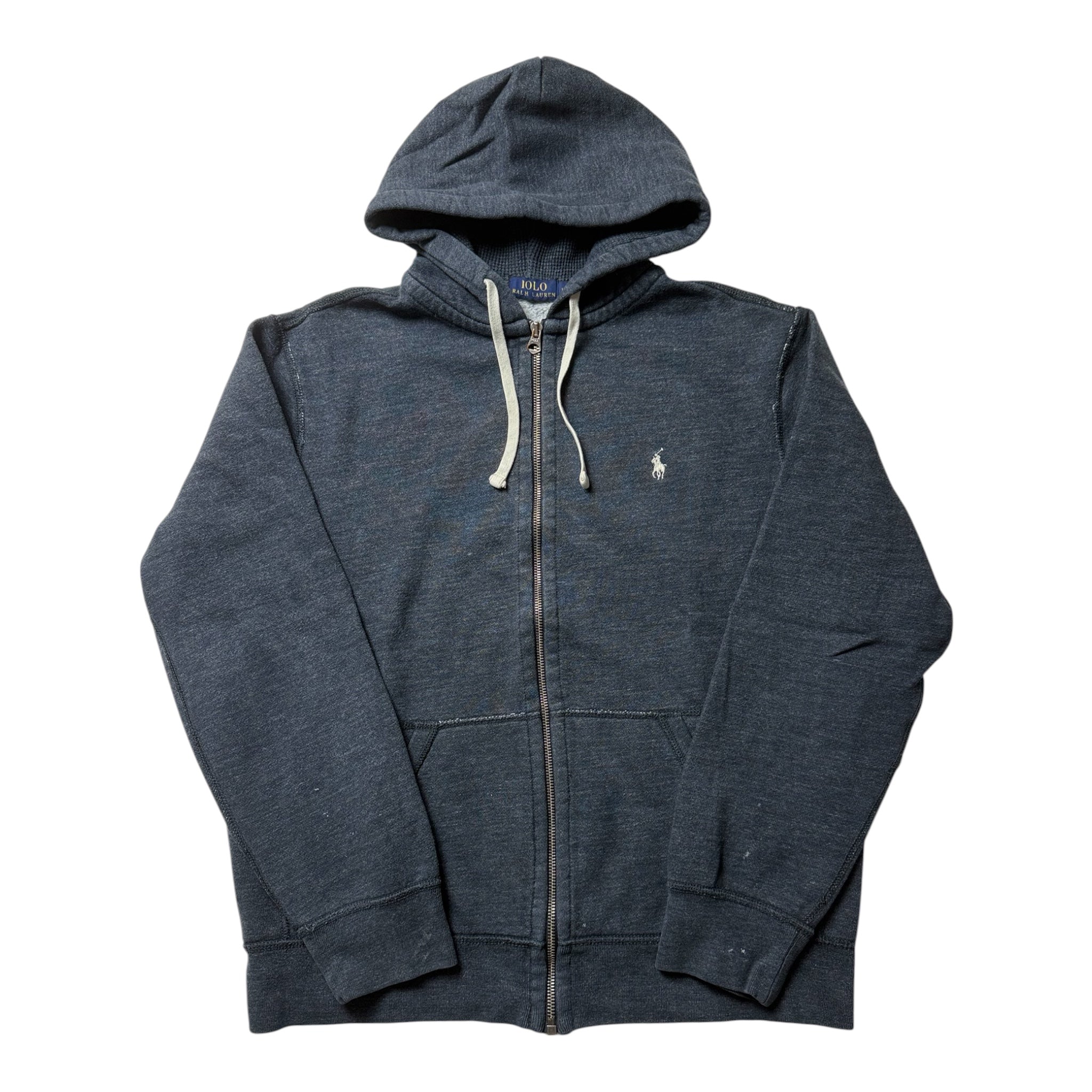 Ralph Lauren Hoodie (L)    *Használt - Kiváló
