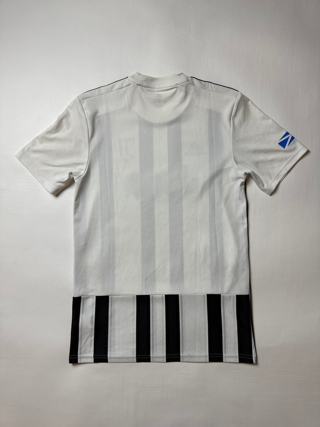 Adidas x Juventus 2022/23 Trikot (S) *Gebraucht - Ausgezeichnet